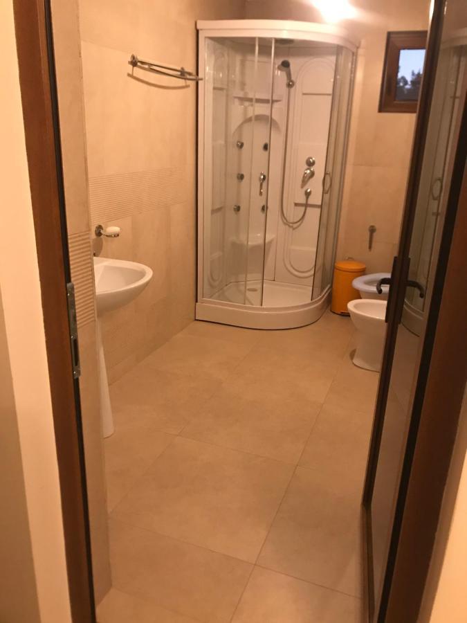 קורטאה דה ארגס Apartament La Vila מראה חיצוני תמונה
